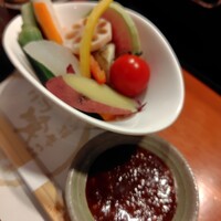 飛騨牛一頭家 馬喰一代 岐阜神田 - 