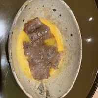 京風鉄板 はせ川 - 