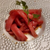 飛騨牛一頭家 馬喰一代 岐阜神田 - 