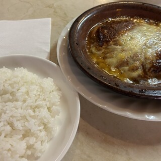 レストラン イト_0