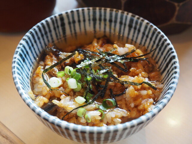 Atsuta Houraiken Jingu Ten photo 3