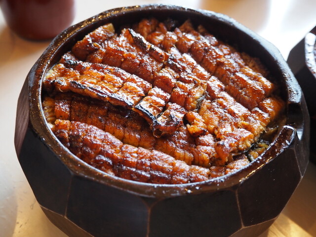 Atsuta Houraiken Jingu Ten photo