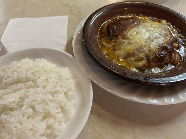 Restaurant ito photo