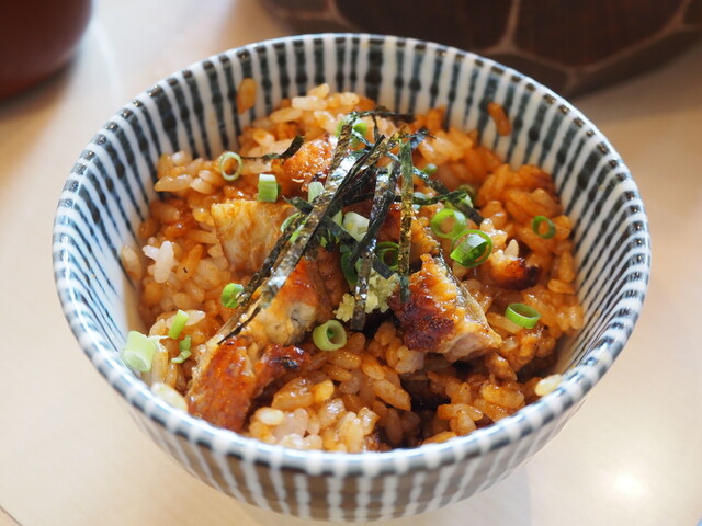 Atsuta Houraiken Jingu Ten photo 2