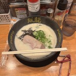 博多風龍 秋葉原2号店 - 