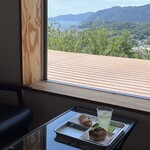 holoholo bakery&cafe - 