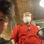 海味 はちきょう 本店 - 