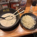 博多風龍 秋葉原2号店 - 