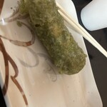 純手打うどん よしや - 