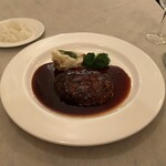 カフェ・ド・シュマン - 