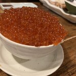 海味 はちきょう 本店 - 