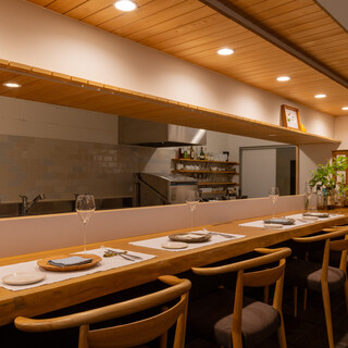 ラ・トラース_0