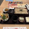 和食レストランとんでん 東川口店