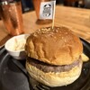 World Burger 池袋東口店