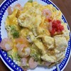 中華料理 哈爾濱 - 料理写真: