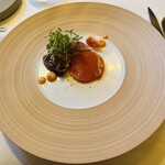 エヴォリュエ - 