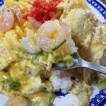 中華料理 哈爾濱 - 