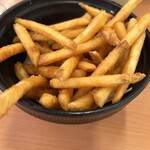 スシロー - 