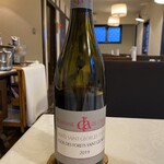 エヴォリュエ - 