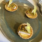 エヴォリュエ - 