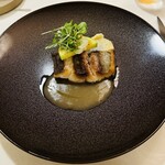 エヴォリュエ - 