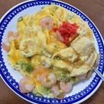 中華料理 哈爾濱 - 