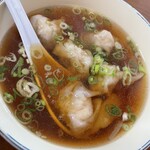 中華料理 哈爾濱 - 