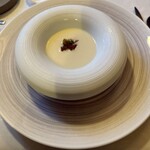 エヴォリュエ - 