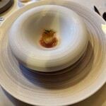 エヴォリュエ - 