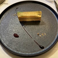 エヴォリュエ - 