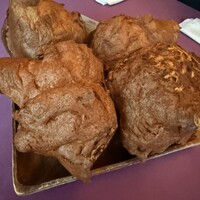 BLT STEAK GINZA -  BLT STEAK GINZA -