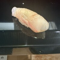 蛇の市 本店 - 