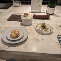 Artisan - 