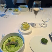 Plaiga TOKYO - 