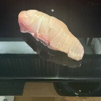 蛇の市 本店 - 