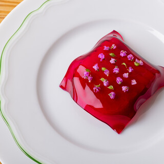 ラ・トラース_2