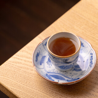 ラ・トラース_1