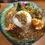 ボタニカリー - 料理写真: