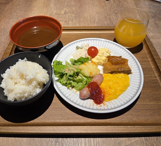 Princess Garden Hotel Sakae