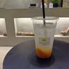 BROTO PLANT CAFE