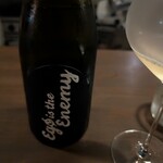 calin（カラン） - 