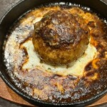 和 伊バル Bilna - 