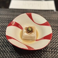 完全個室鮨和食かなうS - 