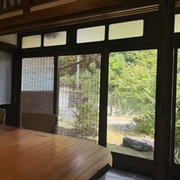 AKAI - 