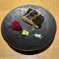 TTOAHISU - 
