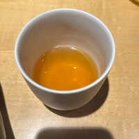 TTOAHISU - 