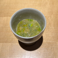 TTOAHISU - 