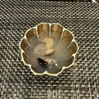 完全個室鮨和食かなうS - 