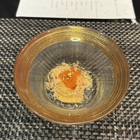 完全個室鮨和食かなうS - 