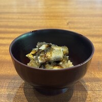 AKAI - 